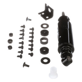 Service-Kit (82020830) Case Service-Kit (82020830) Case