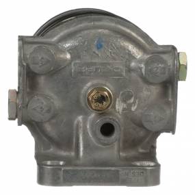 Wasserabscheider Case