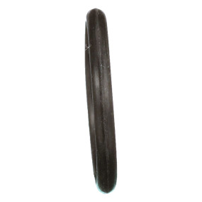 O-Ring Case
