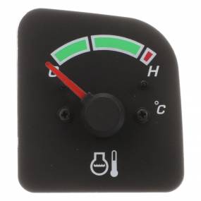 Messgerät (84146391) Case