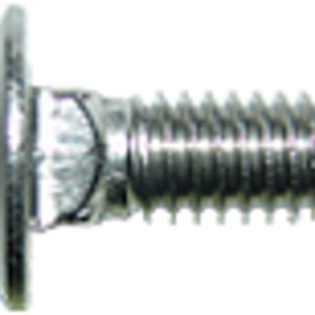 Schlossschraube Case 84226561