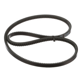 Keilriemen Case 84323065