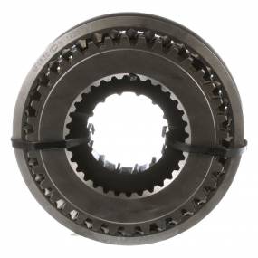 Synchroneinrichtung Case 84339938