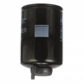 Kraftstofffilter Case Kraftstofffilter Case