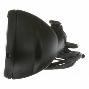 Arbeitsscheinwerfer Case Arbeitsscheinwerfer Case