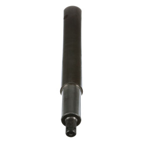 Spindel Case