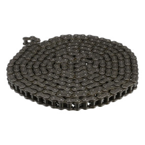 Kette (86998066) Case