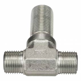 T-Stück (87306678) Case