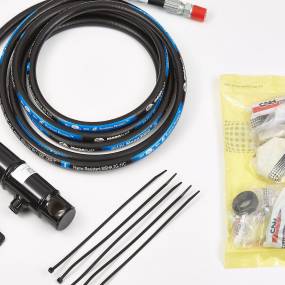 Nachrust, Mahdresche Case 87347870