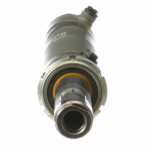 Hydrolenkungszylinde Case 87543942