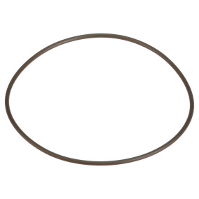 O-Ring Case
