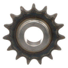 Zahnrad Case