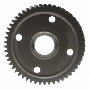 Zahnrad Case 87605013