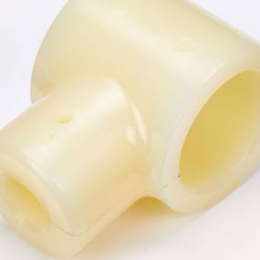 Kupplung Case 87691794