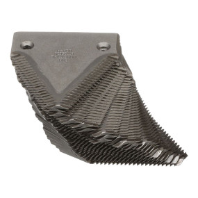 Messer Case 87725639