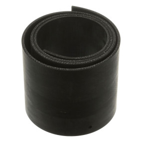 Segeltuch Case 87727490