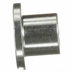 Buechse Case