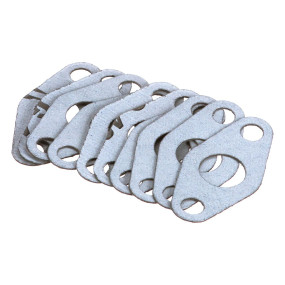 Dichtung, Flach Case 98415923