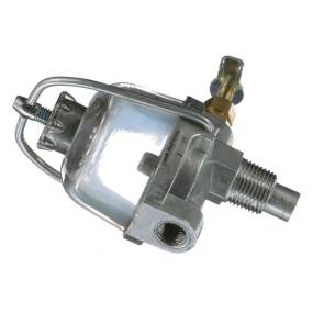 Siebeinsatz (A30049) Case