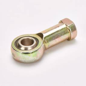 Kugelgelenk Case A32398