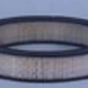 Luftfilter (Af1788) Case