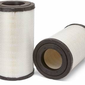 Luftfilter (Af25480) Case