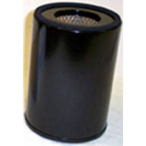 Luftfilter (Af25517) Case