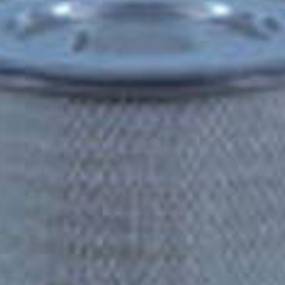Luftfilter (Af802) Case