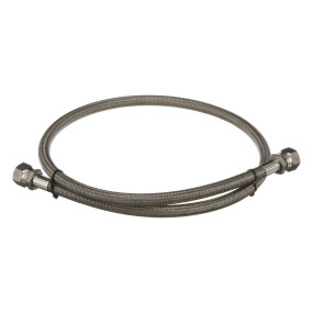 Schlauch Case BN314858