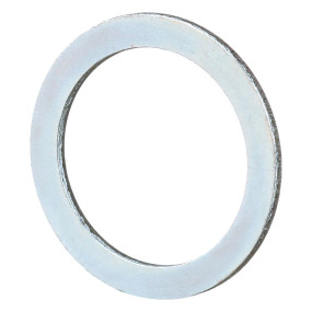 Unterlegscheibe (D88729) Case