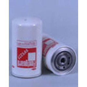 Kraftstofffilter (Ff5227) Case