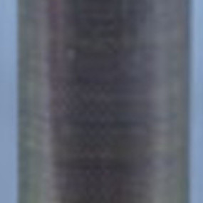 Hydraulikölfilter (Hf6182) Case