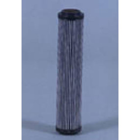 Hydraulikölfilter (Hf7702) Case