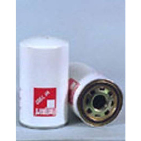 Hydraulikölfilter (Hf7902) Case