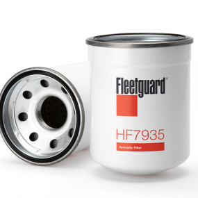 Hydraulikölfilter (Hf7935) Case