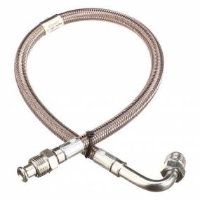 Schlauch (J909548) Case Schlauch (J909548) Case