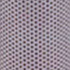 Motorölfilter (Lf3365) Case