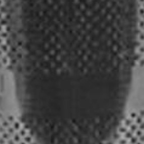 Motorölfilter (Lf3394) Case