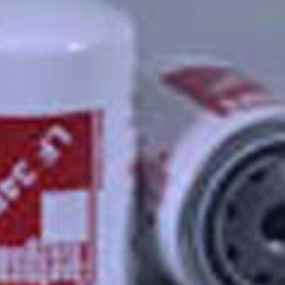 Motorölfilter (Lf3451) Case