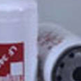 Motorölfilter (Lf3484) Case