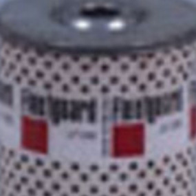 Motorölfilter (Lf568) Case