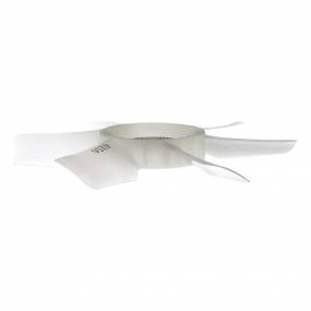 Lüfter (Sba145306250) Case