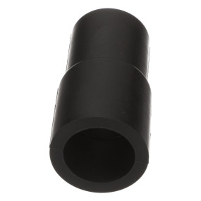 Elektrischer Verbind (Sba398120860) Case