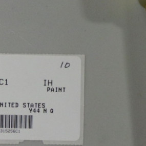 Stab (1315256C1) Case