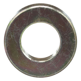 Distanzstück (1316828C1) Case