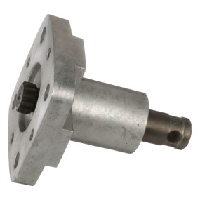 Gehäuse (1343647C1) Case