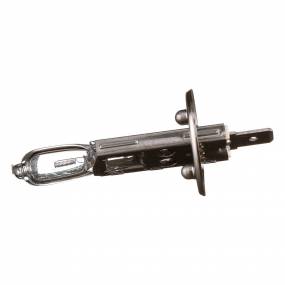 Glühlampe Case Glühlampe Case