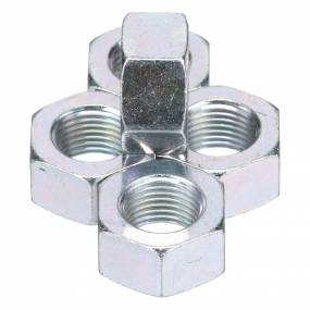 Mutter Case 17039031