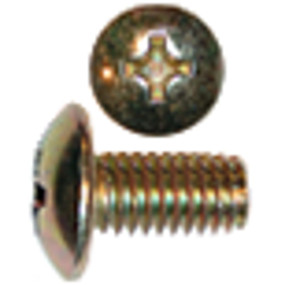 Schraube Case 175-429