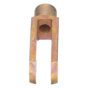 Gabel Case 190003964412